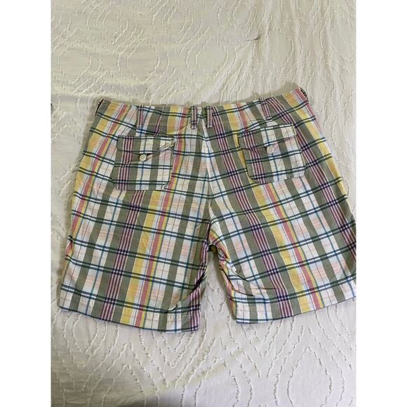 Eddie Bauer Women's Shorts Size 18 - Picture 2 of 6